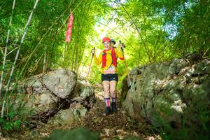 BIB: 
                            <button type="button" onclick="openModal(22088759)" class="btn btn-primary btn-sm float-right btn-popup" data-toggle="modal" data-target=".modal-high-quality">
                        <i class="fas fa-shopping-cart"></i> Add to Cart
                    </button>
                                            <button type="button" onclick="isThisMe(22088759, true)" class="btn btn-success btn-sm float-right btn-popup btn-isme hidden" data-toggle="tooltip" data-placement="bottom" title="นี่คือรูปของคุณใช่ไหม คลิกที่นี่เพื่อเอาเข้าอัลบั้ม">
                        <i class="fas fa-plus"></i> Add to album
                    </button>
                    <button type="button" onclick="isThisMe(22088759, false)" class="btn btn-warning btn-sm float-right btn-popup btn-isnotme hidden">
                        <i class="fas fa-ban"></i> Remove from album
                    </button>